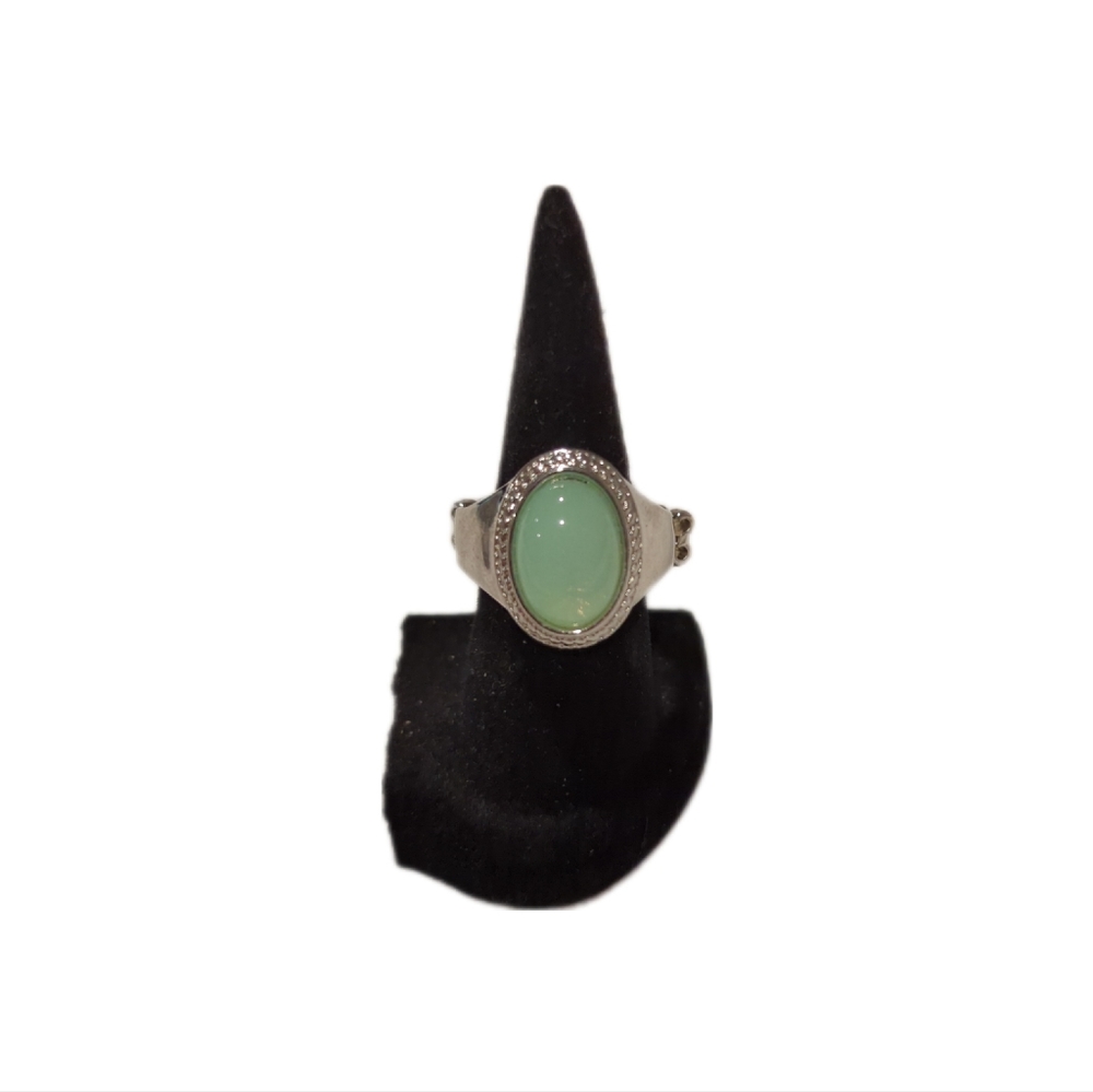 Paparazzi Ring